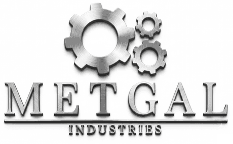 Metgal Industries